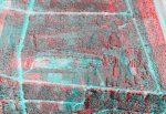 3D_7045+46_muna_1024.jpg