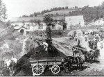 Kohleverladung ca. 1850.jpg