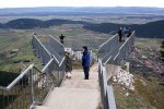 800px-Skywalk_Hohe_Wand[1].jpg