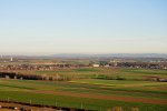 2.DSC_0010.JPG