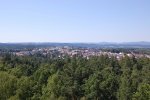 DSC_0288a.jpg