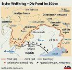 weltkrieg_frontgrafik_5235932.jpg