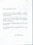 Scan0004.jpg