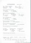 Scan0001.jpg
