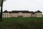 TAUTMANNSDF. SCHLOSS 2014 (3).JPG