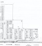 Kgl Spratzern WKI Südteil.jpg