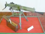 8.Österr.MG Kal. 8mm M1907-12.JPG
