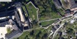 4.google maps - Reißzug Festung Sbg..jpg