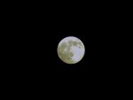 Vollmond am 13.06.2014.jpg