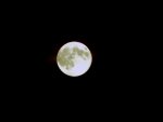 Vollmond heute am 10.08.2014.jpg