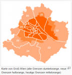Groß-Wien 1938-1954.PNG