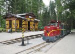 Nachbau Station Zistel-Alpe d. Gaisbergbahn.JPG