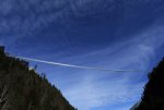 habruck_5308166.jpg