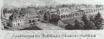 Werk Frantschach 1845.jpg