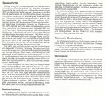 ex Helenenschacht ritzing a.jpg
