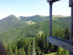 20130818_134003.jpg