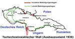 Tschechoslowakischer Wall 1933.38 - Engerau.PNG