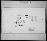 SDP Graz W1 Page 65.jpg