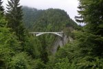 2 Brücke von weit.jpg