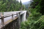 5 Brücke.jpg