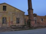 IMG_0698-1000.jpg