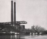 vöest heft 2-1961.jpg