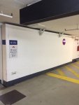 foto_karntnerringgarage_12.jpg