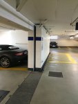 foto_karntnerringgarage_10.jpg