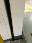 foto_karntnerringgarage_11.jpg