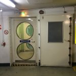 foto_karntnerringgarage_02.jpg