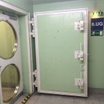 foto_karntnerringgarage_08.jpg