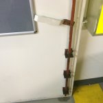 foto_karntnerringgarage_04.jpg