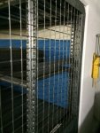 foto_karntnerringgarage_15.jpg