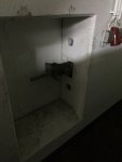foto_karntnerringgarage_14.jpg
