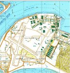 Sowjet-Kartenausschnitt v. San Diego.jpg
