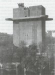 leitturm-esterhazypark43.jpg