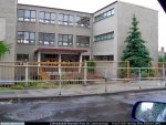 2. Grundschule Eisenach Bild 1 Web-600.jpg