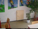 2. Grundschule Eisenach Bild 4 Web-600.jpg