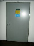PICT0103.JPG
