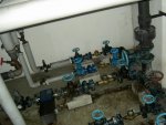 PICT0111.JPG
