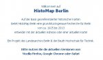 151028-01_HistoMap Berlin.jpg