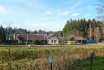 1.P1250359.JPG