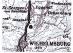 Wilhelmsbg. 5.jpg