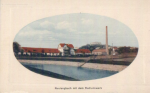 AK-Sammlg.ÖNB-Neulengbach mit Radiumwerk.PNG