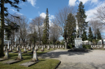 Russendenkmal Stadtfriedhof St.P..PNG