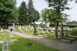 Soldatenfriedhof St.Pölten - Russenfriedhof.jpg