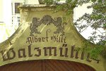 mulle-2_5478859.jpg