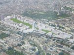 nordbahnhof2_5479738.jpg