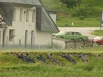 krieg_soldaten_body_5490265.jpg