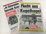 krieg_zeitung_body_5490268.jpg